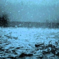 Loop 09-Toxic rain.wav