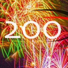 200