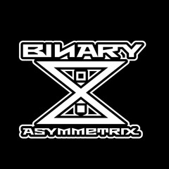 Binary - All That She Wants REMIX