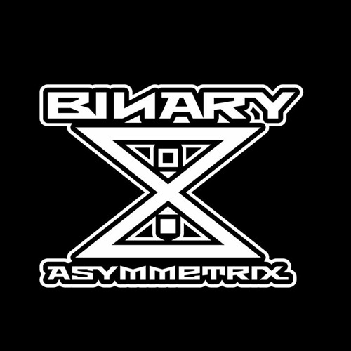 Binary - All That She Wants REMIX