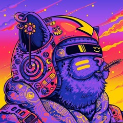 6H - Bay Đêm (Độc Quyền_Lủng Press)