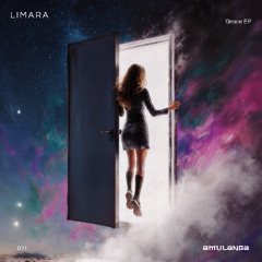 Limara - Cascade (Extended Mix)  [Preview]