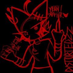 IM NOT HER BUT I CAN TRY TO SOUND LIKE HER![FEMTANYL TYPE BEAT]