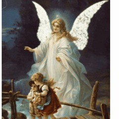 Ultrakill Prime Souls