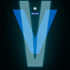 VLI - All Yours Tonight (Radio Edit)