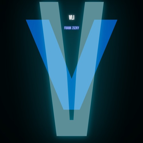 VLI - All Yours Tonight (Radio Edit)