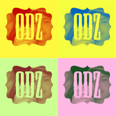 ODZ - Bowlinghallen (remix)