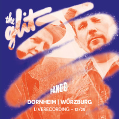 The Glitz at Paengg - Dornheim Würzburg Dec. 2025