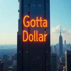 Gotta Dollar