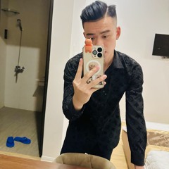 Full TiNo&PiEn Vol 7 (Nonstop 2025) - 320kbps - Đặt Nhạc Liên Hệ: 0523222295 - DJ Pi En & DJ TiNo