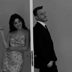 عُمري ابتدا❤️