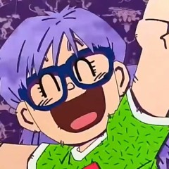 Kao Dekai (顔でかーい) cover, I think?