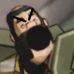 Untitled Graffiti on My Wall (v2016)