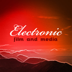 Fresh Modern Tech (music for media)