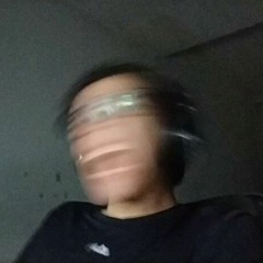 CINEMA OLYMPIA CARALHO