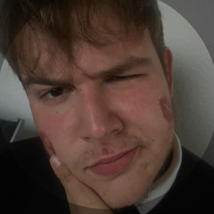 NOXIS Tanzt den Golden tanz (195BPM)