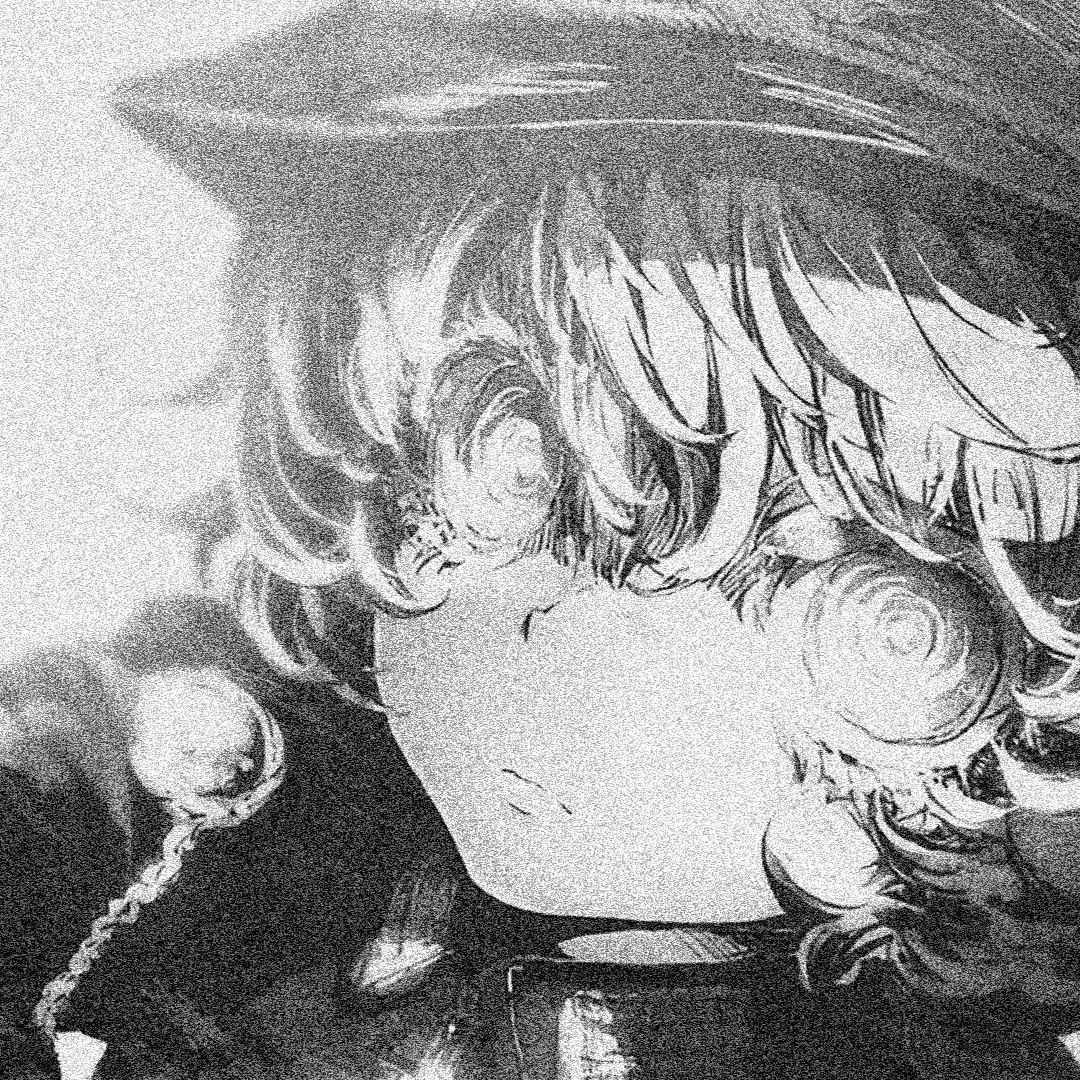Stream ​ by きらいり | Listen online for free on SoundCloud