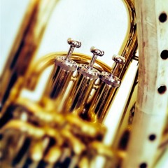 La Fièvre du samedi matin n°109 - Un 1er mai en musique