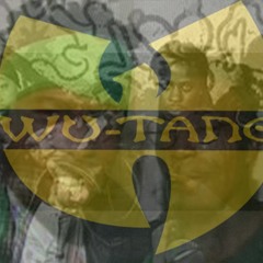 Wu-tang Fantasy