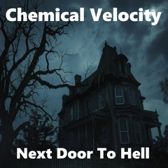 Next Door to Hell
