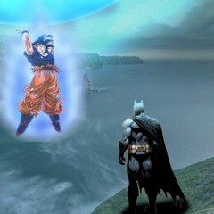 (Skip 12 Seconds) Yu Yu Hakasho Romantic Theme Jersey Club Remix (prod By Rex)