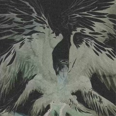 IVOXYGEN - Falling (Lieless remix)