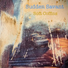 Soft Coffins