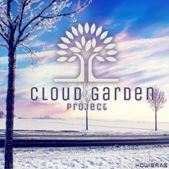 Cloud Garden Project Vol. 12 - Tree of Life - (Selected by Howierag)