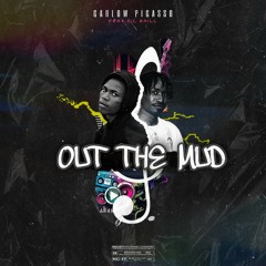 Out The Mud ( ft Dil Brill ).mp3