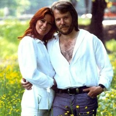 I Know There's Something Going On - No Bass