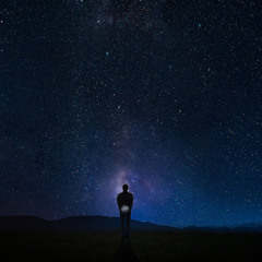 BE'O - Conthing Stars ( Cover )