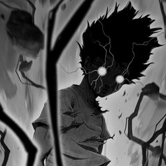 Cypher 1