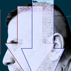 DJParisky \\ Radio and podcast guest mixes \\