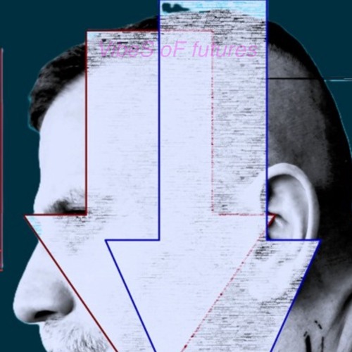 DJParisky \\ Radio and podcast guest mixes \\