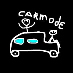 New Opp (prod. st04mer)