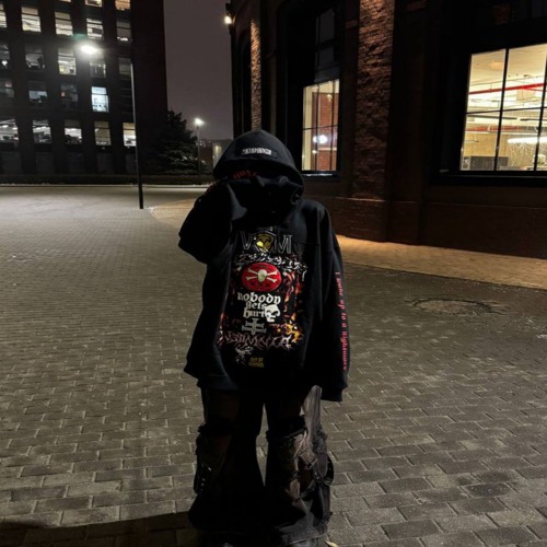 [DRKAM KURAC PRODUCTION X DJ CIGAN X DJ AMATEUR PORNSTAR] DRKAM NA MIDGET PORNICE