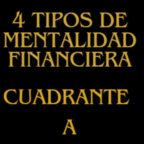 7# EPISODIO CUADRANTE A