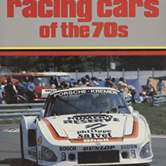 [FREE] EPUB 📂 Porsche racing cars of the 70s by  Paul Frère [KINDLE PDF EBOOK EPUB]