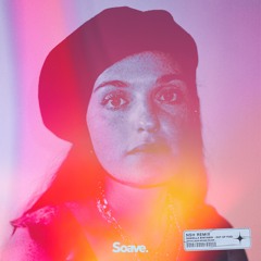 Daniella Binyamin - Out Of Fuel - NSH Remix (Sped Up)