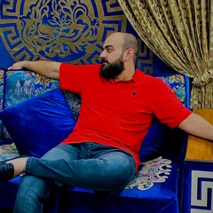 Maan Tod Gyi - Slow Reverb - Ammy Virk- Ayazmir101