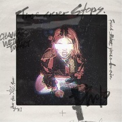 whatchu gon do &! - Prod. by D.E.V.O [ISO mix]