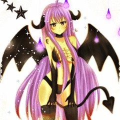 Omniamv playlist