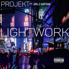 Lightwork (Juelz Santana Tully App submission)