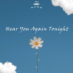 Hear You Again Tonight (Prod. by Flare)