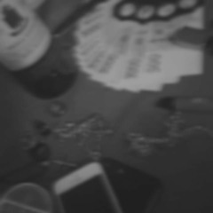 Protiva - In Love