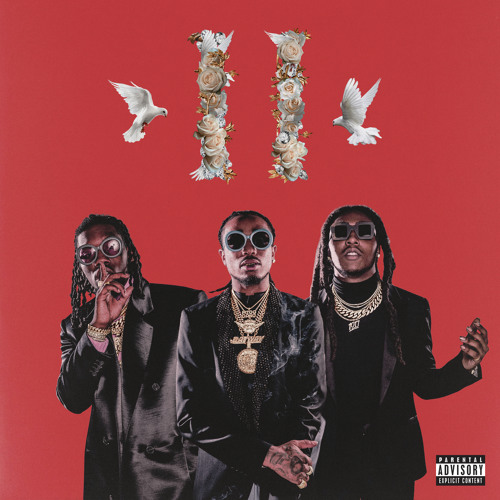 Listen to Stir Fry by Migos in Some Shit playlist online for free