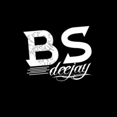 MEGA VINDA DIRETAMENTE DE 2K20 (( DJ'S BS & WG )) - T031 x TDB