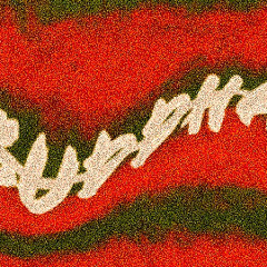 BUDDHA [Prod. Pitsearching]