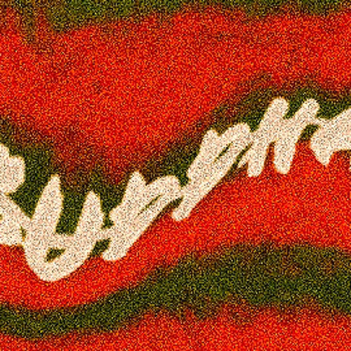 BUDDHA [Prod. Pitsearching]