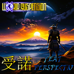 Acceptance (feat. Perspectiv)